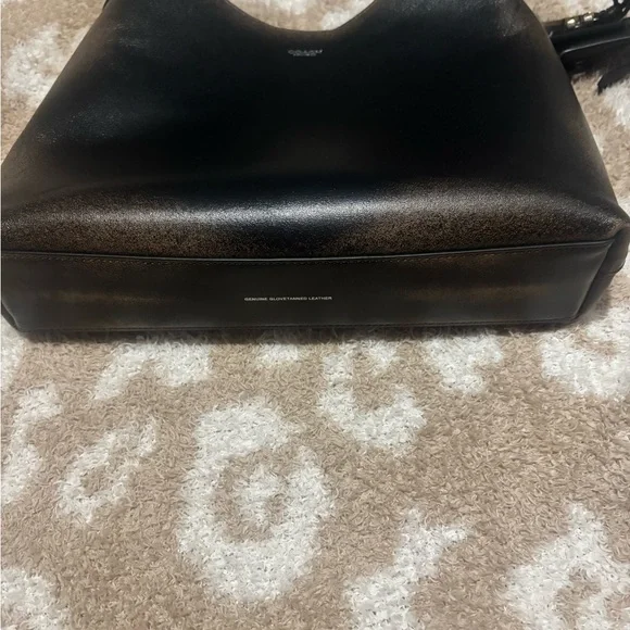 Coach Brooklyn 28 - Picture 6 of 8